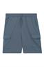 short jongens | GIKS