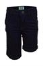 short jongens | GIKS