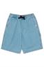 short jongens | GIKS