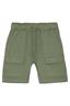 short jongens | GIKS