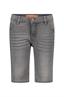 Short jongens | GIKS