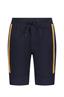 Short jongens | GIKS