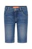 Short jongens | GIKS
