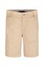 Short jongens | GIKS