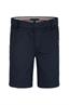 Short jongens | GIKS