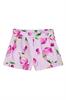 short meisjes | GIKS