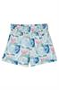 short meisjes | GIKS