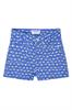 short meisjes | GIKS