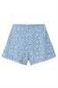 short meisjes | GIKS