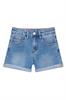 short meisjes | GIKS