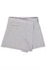 short meisjes | GIKS