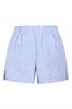short meisjes | GIKS