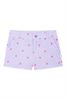 short meisjes | GIKS