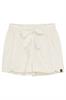 short meisjes | GIKS