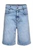 short meisjes | GIKS