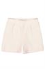 short meisjes | GIKS