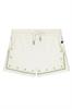 short meisjes | GIKS