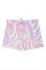 short meisjes | GIKS