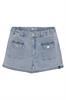 short meisjes | GIKS