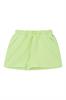 short meisjes | GIKS