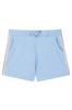 short meisjes | GIKS