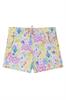 short meisjes | GIKS