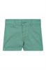 short meisjes | GIKS