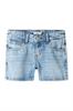 short meisjes | GIKS