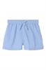 short meisjes | GIKS