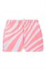 short meisjes | GIKS