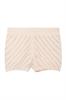 short meisjes | GIKS