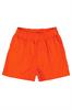 short meisjes | GIKS