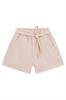 short meisjes | GIKS