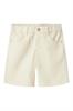 short meisjes | GIKS