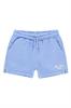 short meisjes | GIKS