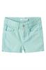 short meisjes | GIKS