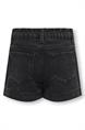 short meisjes | GIKS