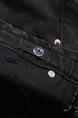 short meisjes | GIKS