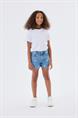 short meisjes | GIKS
