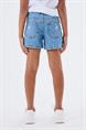 short meisjes | GIKS