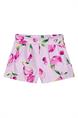 short meisjes | GIKS