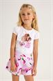 short meisjes | GIKS