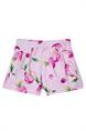 short meisjes | GIKS