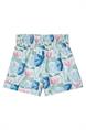 short meisjes | GIKS
