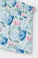 short meisjes | GIKS