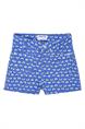 short meisjes | GIKS