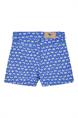 short meisjes | GIKS