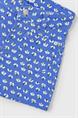 short meisjes | GIKS