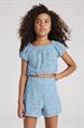 short meisjes | GIKS