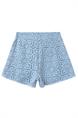 short meisjes | GIKS